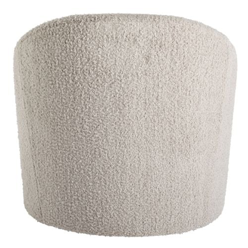 Universal Special Order Instyle Chair