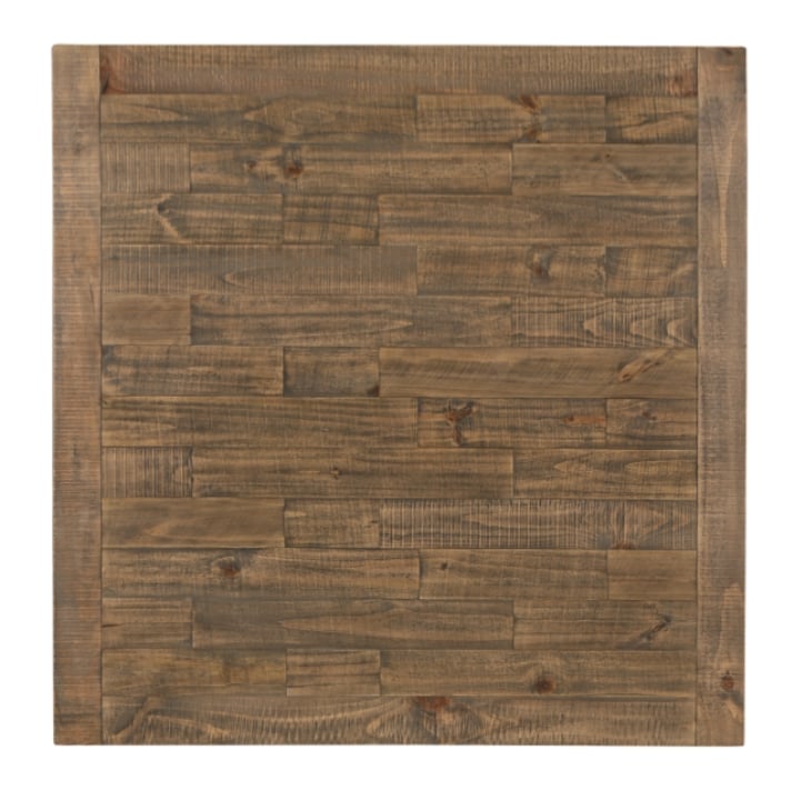 Counter Height Table