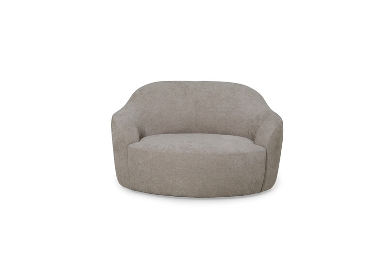 Palliser Graham Graham Swivel Chair