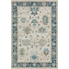 Dalyn Marbella 18" x 18" Corner Sample Rug