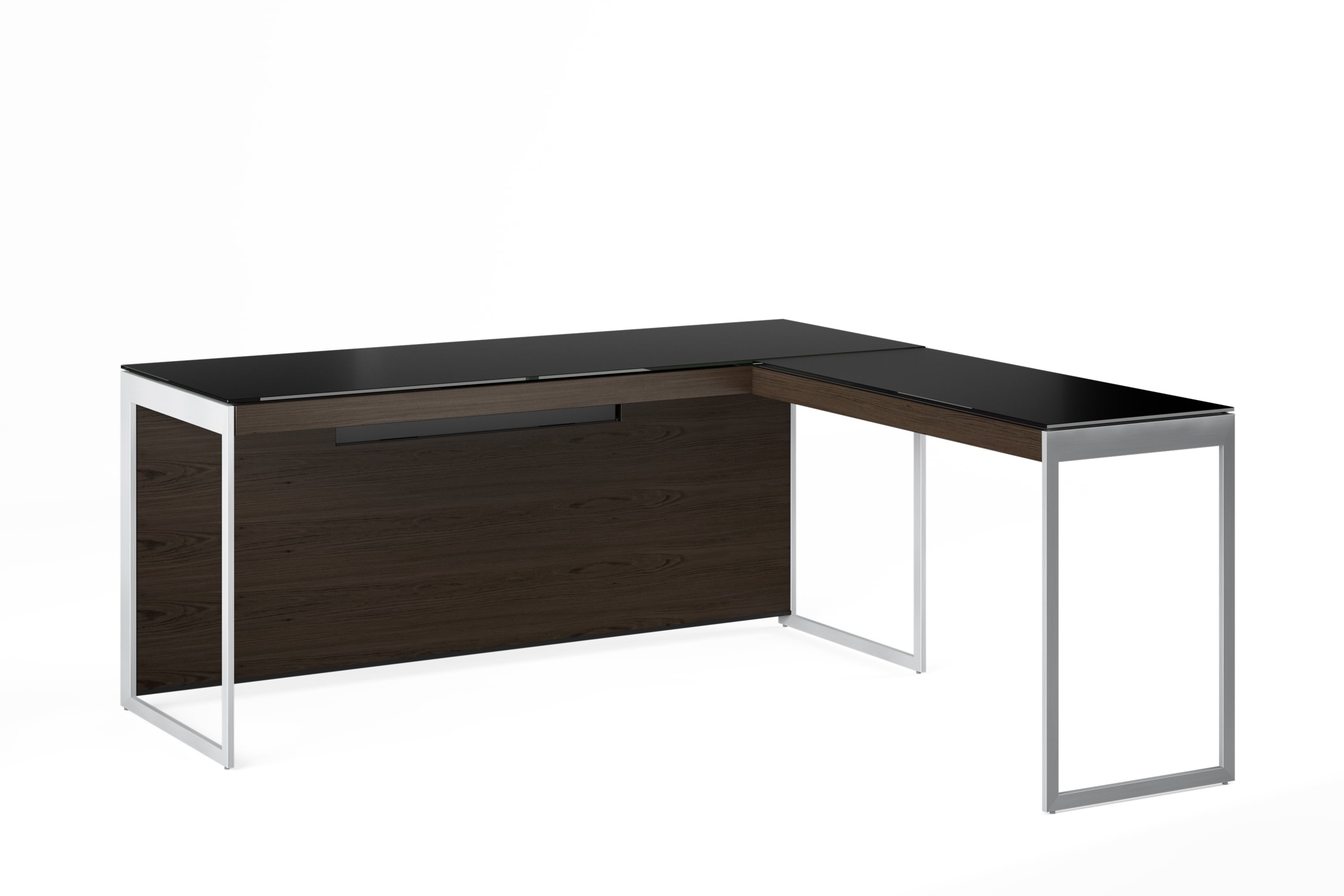 BDI Sequel 20 Desk Return