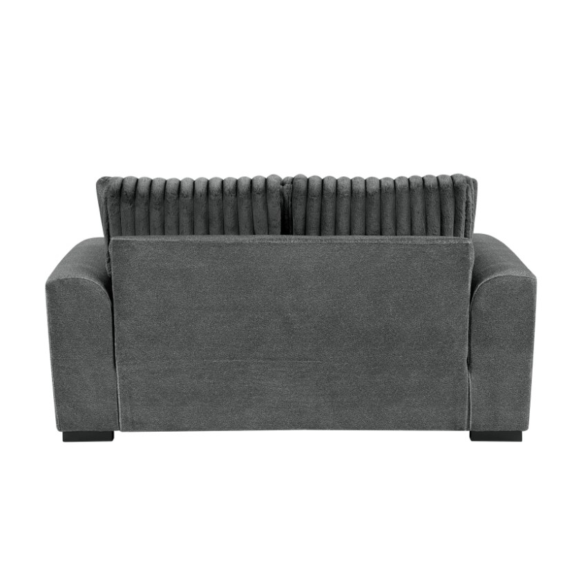 Loveseat