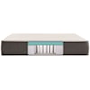 Beautyrest Select Hybrid  Medium Tight Top Twin Mattress