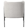 Uttermost Jacobsen Jacobsen Accent Chair