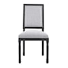 Modway Court Dining Side Chair