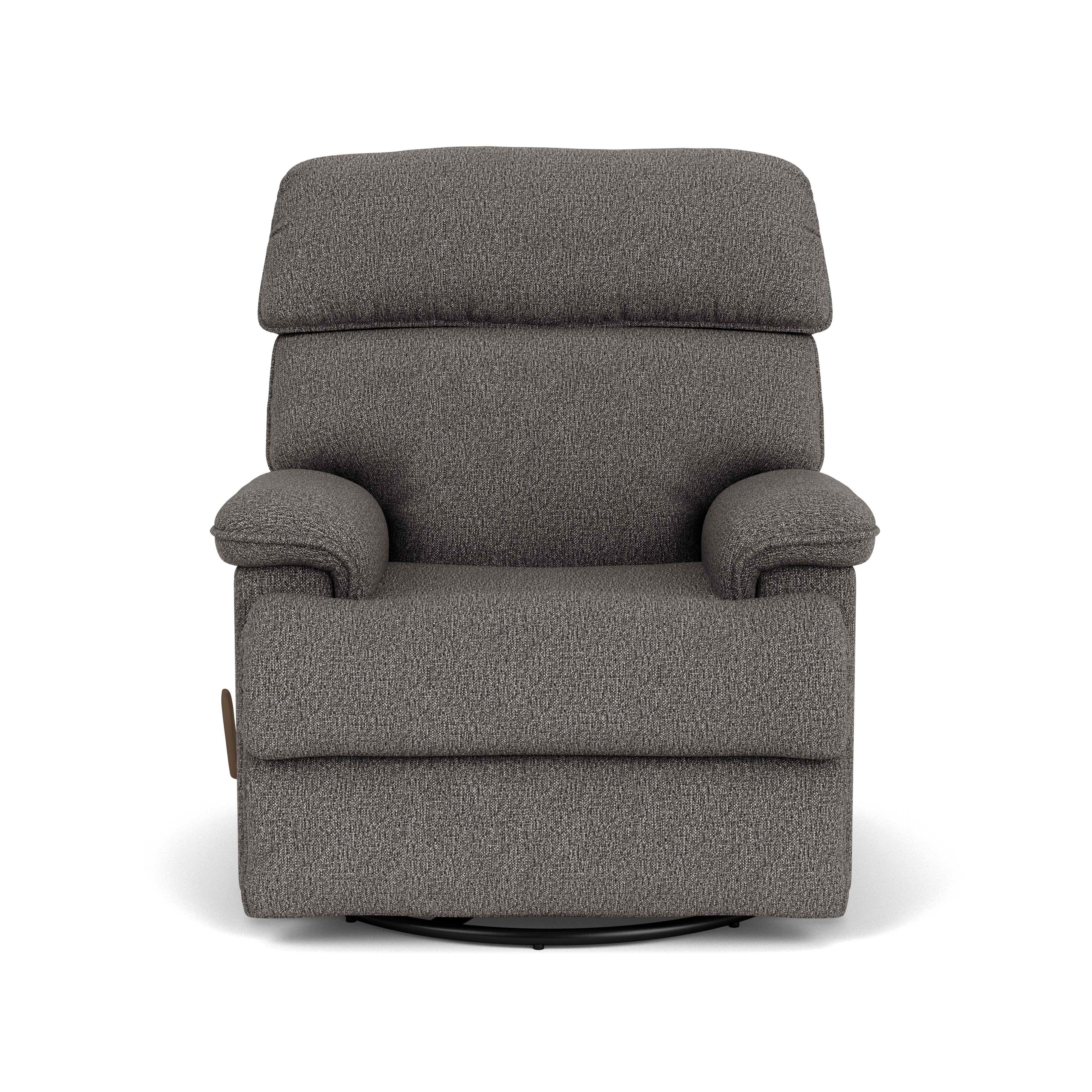 Swivel Glider Recliner