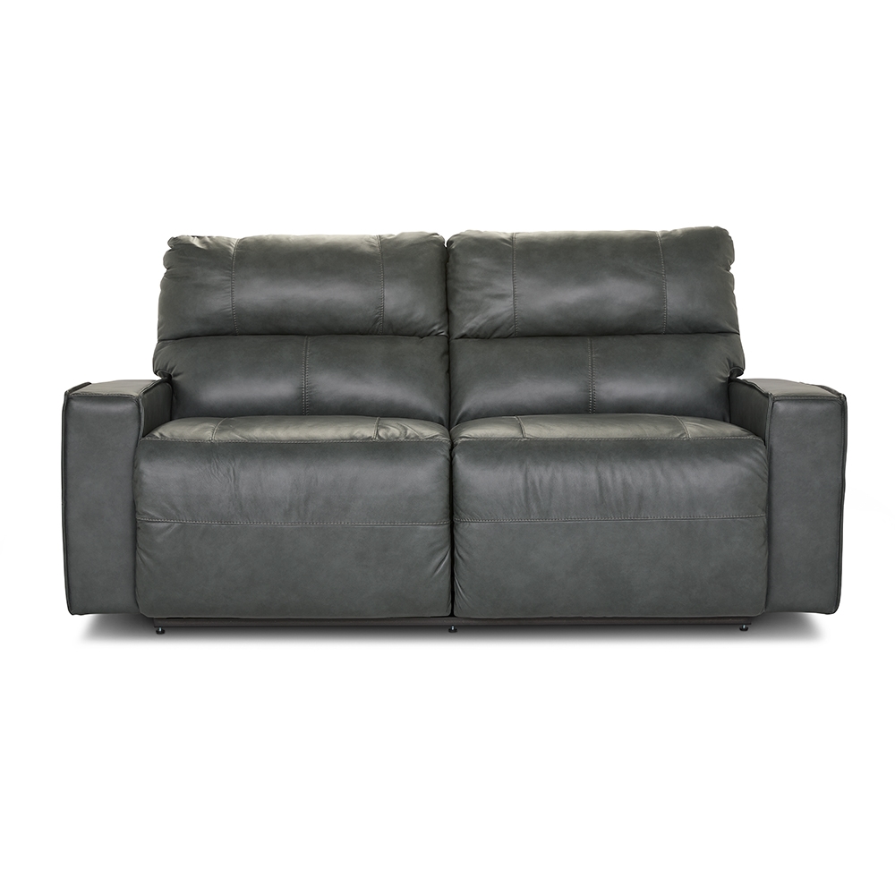La-Z-Boy Maddox Reclining 2-Seat Sofa