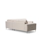 Palliser Zuri Zuri 2-Piece L-Shape Sectional Sofa