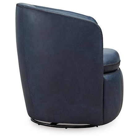 Swivel Chair