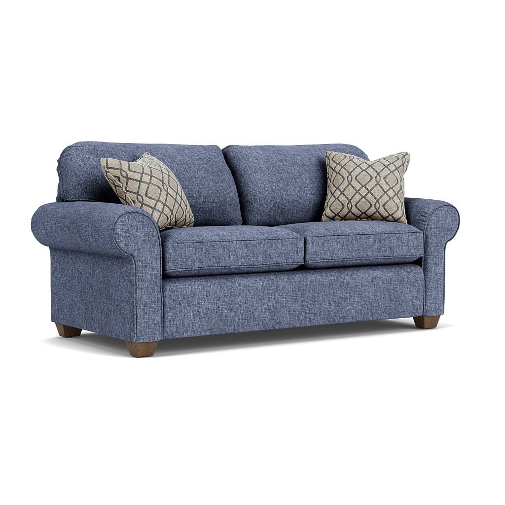 Flexsteel Thornton 5535 Sofa