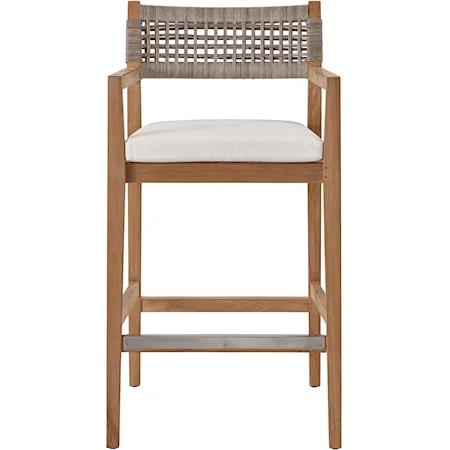  Bar Stools Browse Page