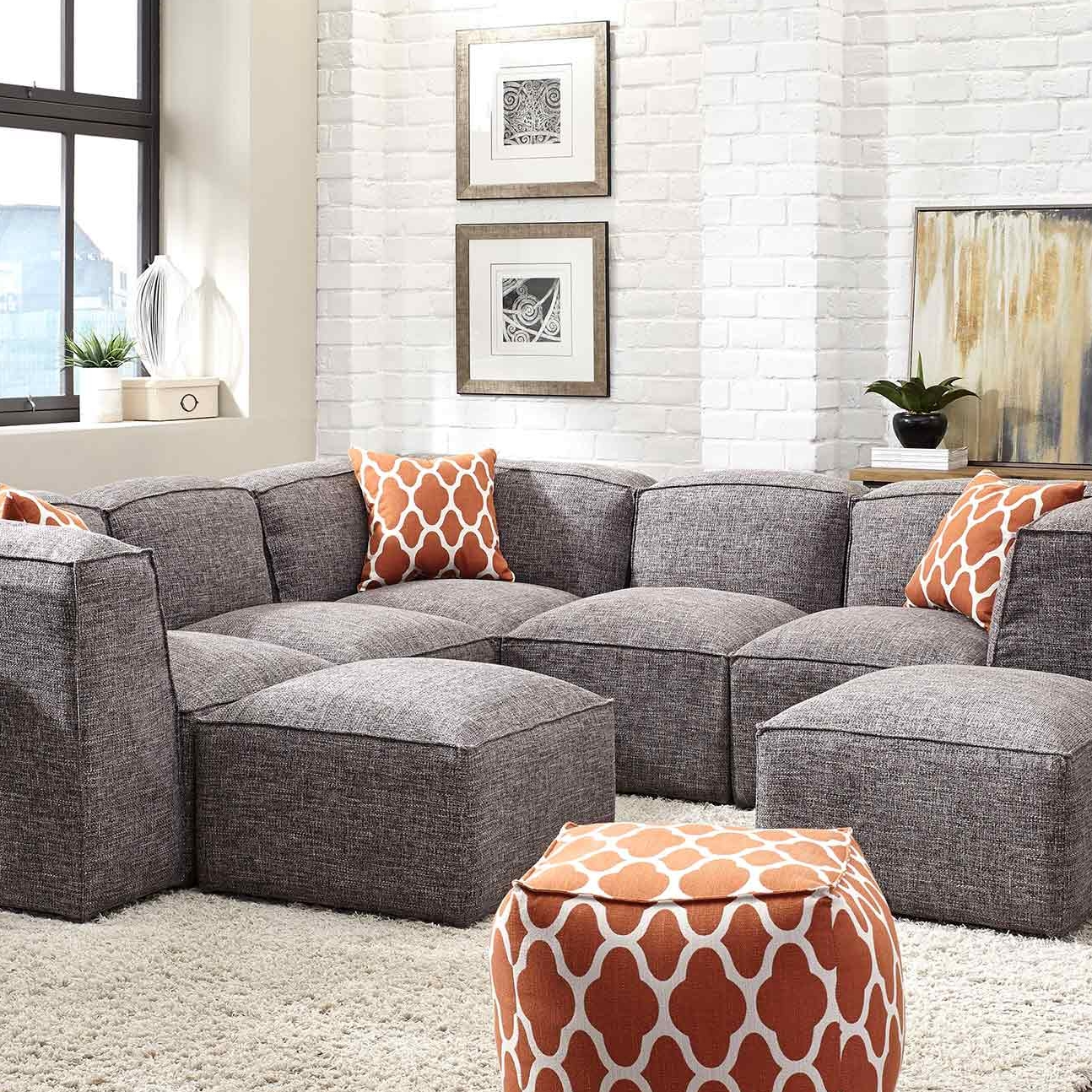 Collection Thumbnail