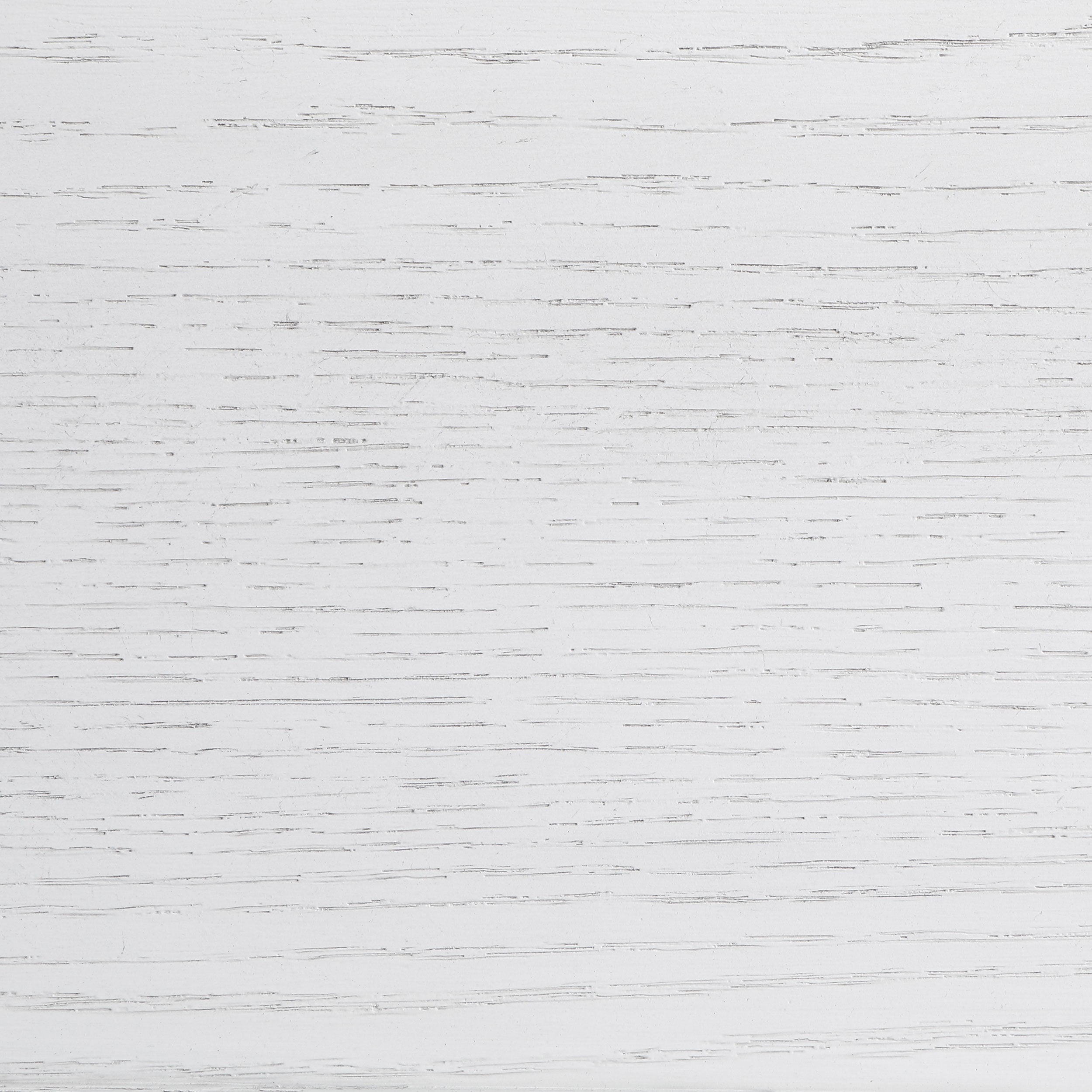 Coaster Marielle Marielle 5-drawer Bedroom Chest