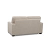 Palliser Westend Westend Loveseat