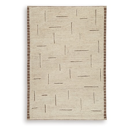 Medium Rug