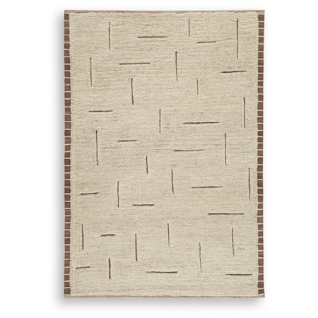 Medium Rug