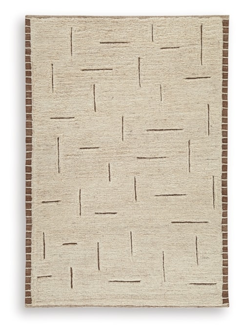 Medium Rug