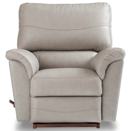 Reclina-Rocker® Recliner