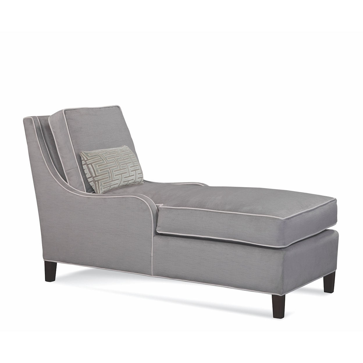 Braxton Culler Koko Chaise Lounge