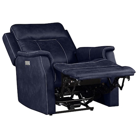 Power Recliner