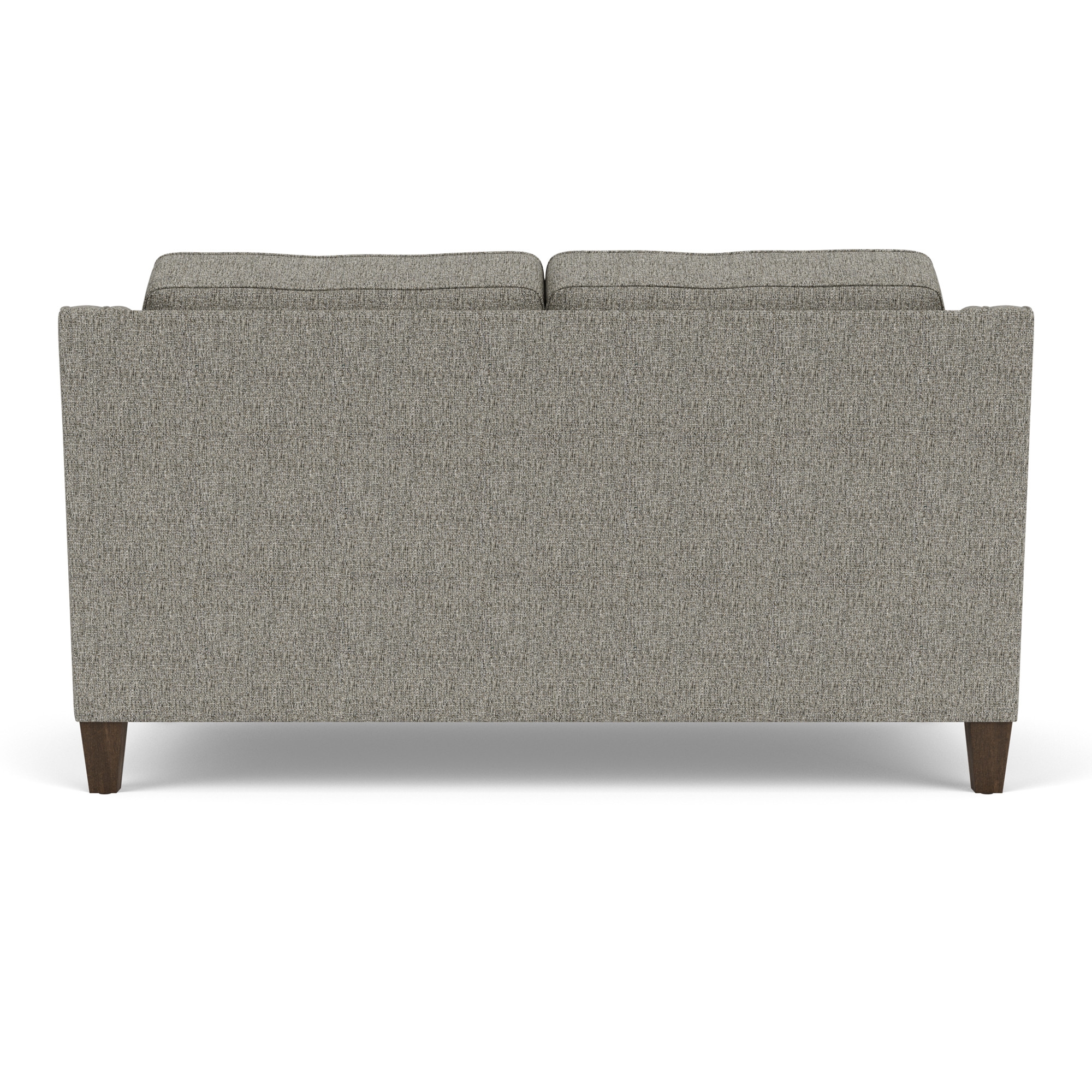 Flexsteel Finley Loveseat