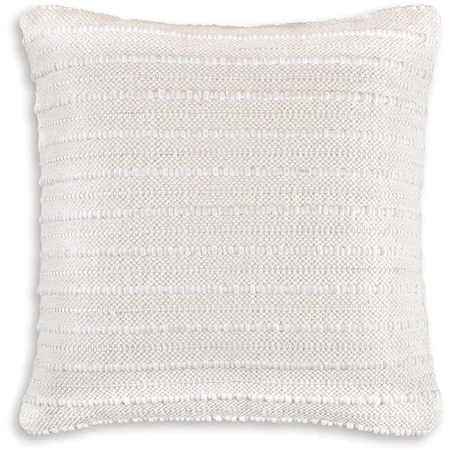 Pillow (Set of 4)