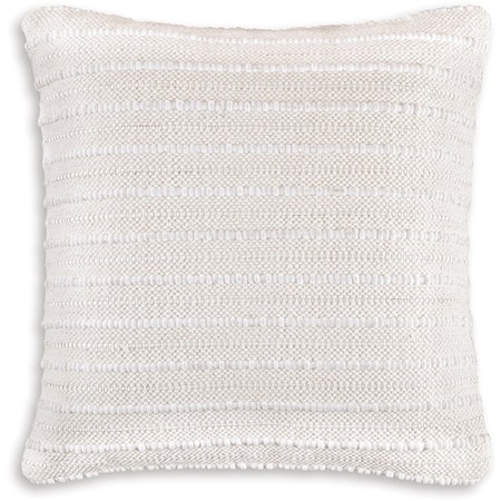 Pillow (Set of 4)