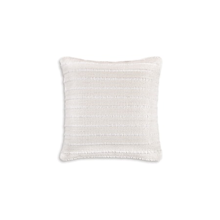 Pillow (Set of 4)