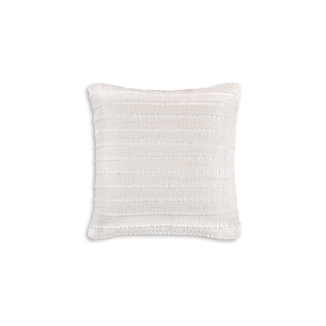 Benchcraft Theban Pillow (Set of 4)