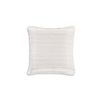 Pillow (Set of 4)