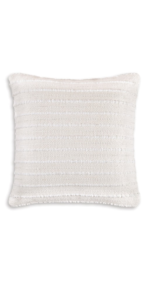 Pillow (Set of 4)