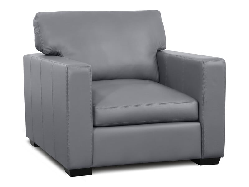 Colebrook Accent Chair