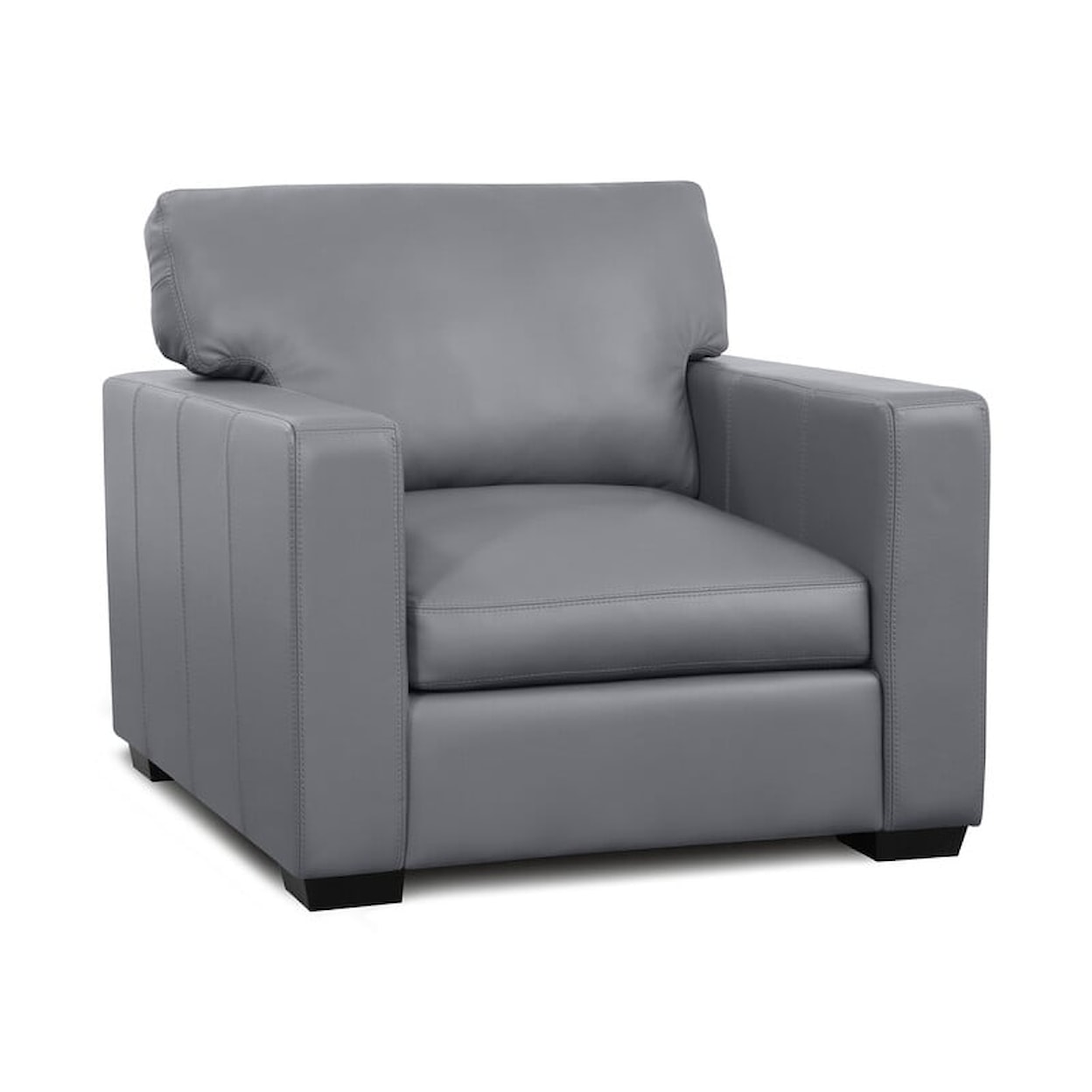 Palliser Colebrook Colebrook Accent Chair