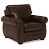 Palliser Borrego Chair