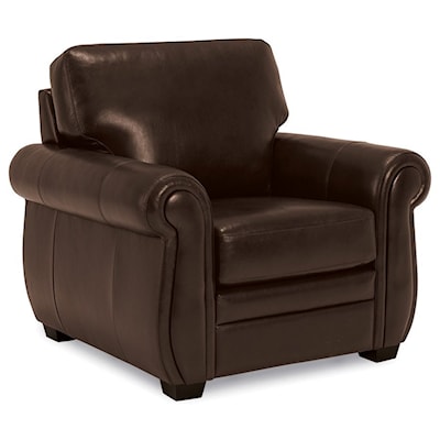 Palliser Borrego Chair