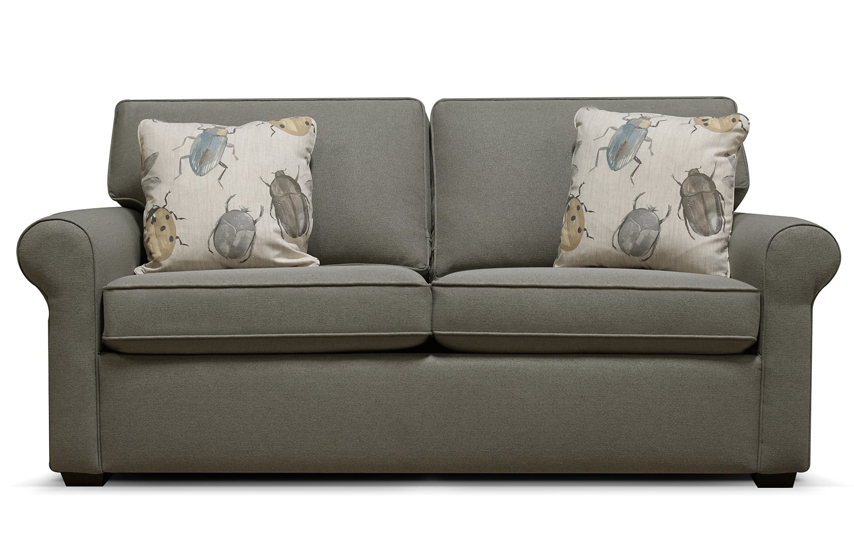 3 seater sofa online under 400