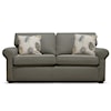 England 400 Series Sofa with Full Pullout Bed