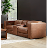 Flexsteel Latitudes - Austin Power Loveseat