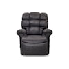 UltraComfort Vega Vega Medium Lift Recliner