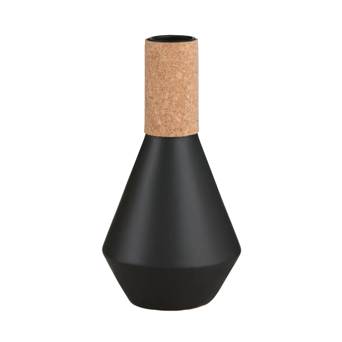 Collection Thumbnail