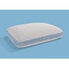 Bedgear Flow Performance Pillow Flow Performance Pillows