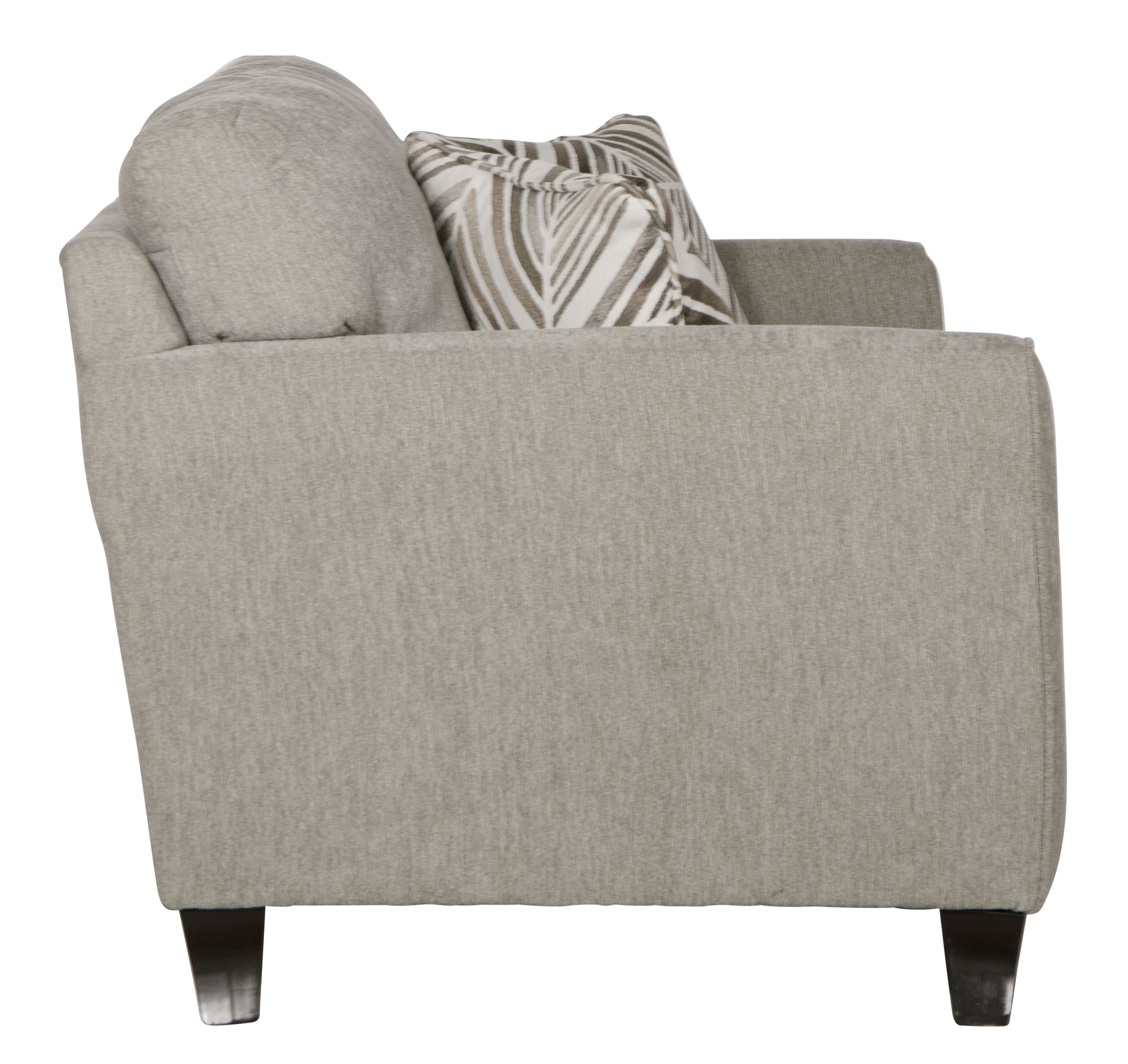 Jackson Furniture Alyssa Loveseat