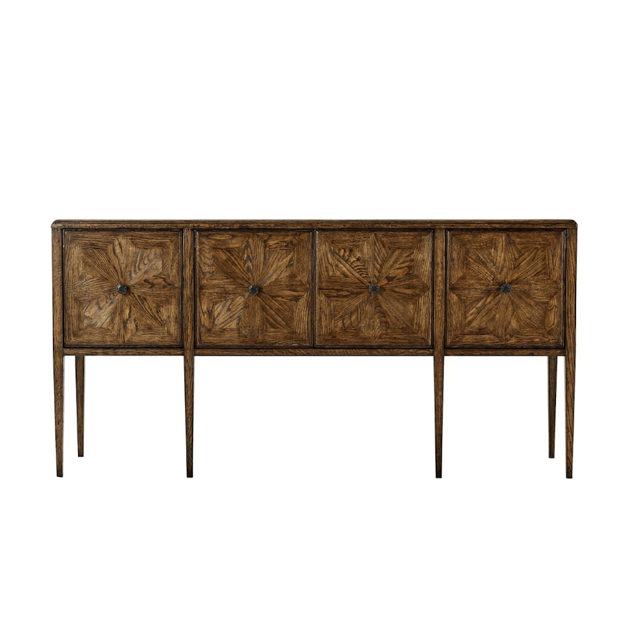 Theodore Alexander Nova Credenza