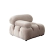 Diamond Sofa Furniture Paloma Sectional