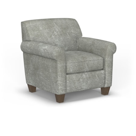 Accent Chair