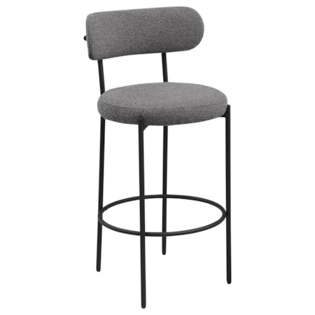 Viola Bar Chair