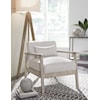 Signature Design Dalenville Accent Chair