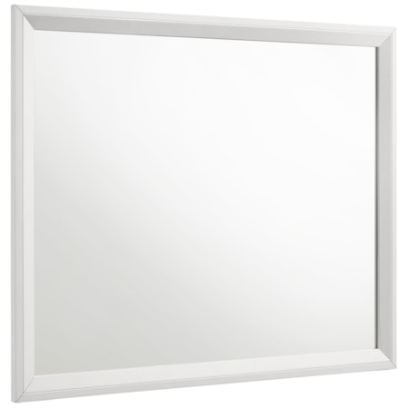 Sonora Dresser Mirror