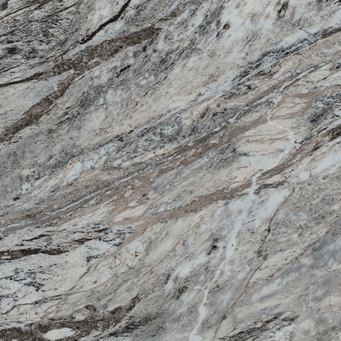 Signature Design by Ashley Surmour Stacked Cocktail Table