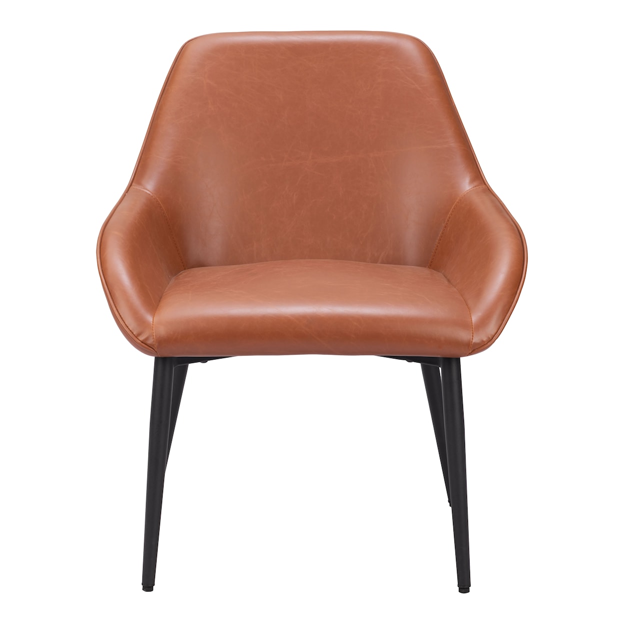 Zuo Vila Collection Dining Chair